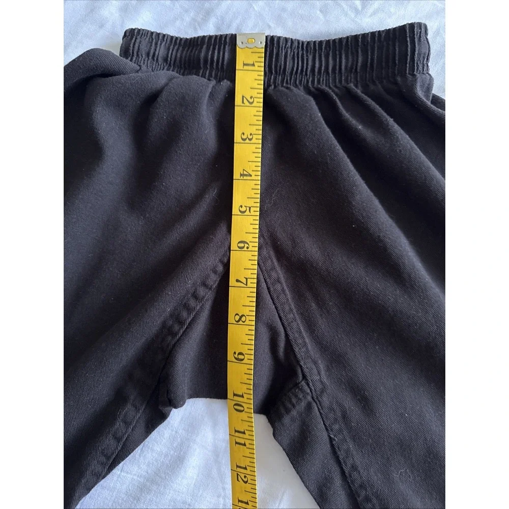 CENTURY Youth Tae Kwon Do, Karate, Judo, Uniform  Size 00 No Belt